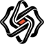 Groscriptt